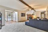 3304 2nd Street - Photo 4