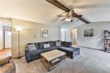 3304 2nd Street - Photo 5