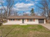 2614 Wing Avenue - Photo 1