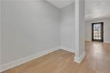2614 Wing Avenue - Photo 44