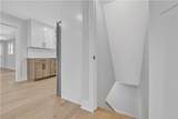 2614 Wing Avenue - Photo 7
