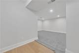 2614 Wing Avenue - Photo 69