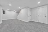 2614 Wing Avenue - Photo 72