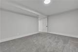 2614 Wing Avenue - Photo 75