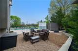 15525 Switzer Road - Photo 53