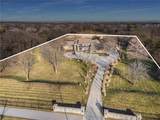 15525 Switzer Road - Photo 64