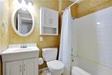 20355 Nall Avenue - Photo 15