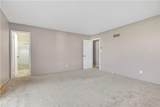 20355 Nall Avenue - Photo 17