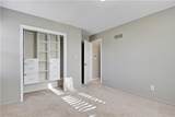 20355 Nall Avenue - Photo 21