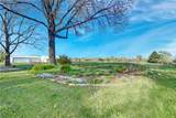 20355 Nall Avenue - Photo 28