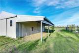 20355 Nall Avenue - Photo 31