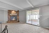 20355 Nall Avenue - Photo 10
