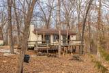 1179 750 Road - Photo 1