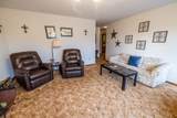 1179 750 Road - Photo 16