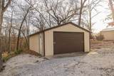 1179 750 Road - Photo 19