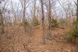 1179 750 Road - Photo 26