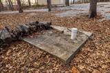 1179 750 Road - Photo 29