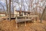 1179 750 Road - Photo 30