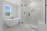 13413 Oakridge Drive - Photo 30