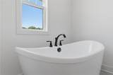 13413 Oakridge Drive - Photo 31