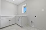 13413 Oakridge Drive - Photo 32