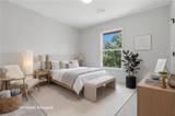 13413 Oakridge Drive - Photo 33