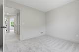 13413 Oakridge Drive - Photo 34