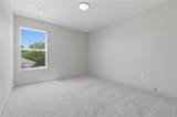 13413 Oakridge Drive - Photo 35