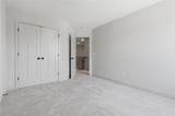 13413 Oakridge Drive - Photo 36