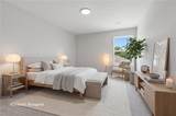 13413 Oakridge Drive - Photo 37