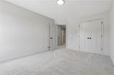 13413 Oakridge Drive - Photo 38