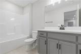 13413 Oakridge Drive - Photo 39
