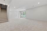 13413 Oakridge Drive - Photo 40