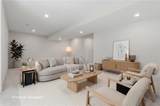13413 Oakridge Drive - Photo 41