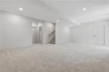 13413 Oakridge Drive - Photo 42