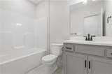 13413 Oakridge Drive - Photo 43