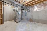 13413 Oakridge Drive - Photo 44