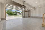13413 Oakridge Drive - Photo 45