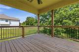 13413 Oakridge Drive - Photo 46