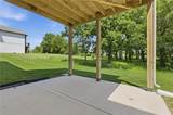 13413 Oakridge Drive - Photo 47