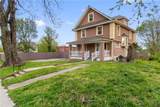 3711 9 Street - Photo 1
