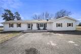 4217 Highway 75 N/A - Photo 2