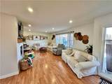 4217 Highway 75 N/A - Photo 11