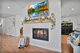 4217 Highway 75 N/A - Photo 12