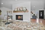 4217 Highway 75 N/A - Photo 13