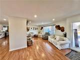4217 Highway 75 N/A - Photo 14
