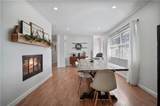 4217 Highway 75 N/A - Photo 15