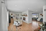 4217 Highway 75 N/A - Photo 16