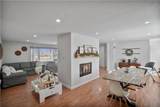 4217 Highway 75 N/A - Photo 17