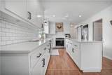 4217 Highway 75 N/A - Photo 18